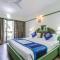 Fort Gate Hotels & Resorts