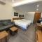 Golden101 Bed and Breakfast