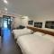Golden101 Bed and Breakfast