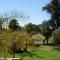 Oudtshoorn Guest House