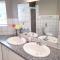 Oudtshoorn Guest House