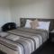 Centrepoint Motel - Dubbo