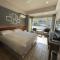 Golden101 Bed and Breakfast