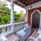 Marbella Guest House Marbella Guest House