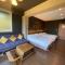 Golden101 Bed and Breakfast