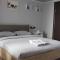 Apartman Daca