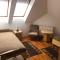 Mol-Ker-Vill Apartment