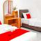 RedDoorz near Reremi Pemancar Manokwari