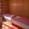 Chalet Sturmfang