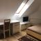 Mol-Ker-Vill Apartment