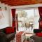 Knock Out View Clarens