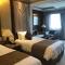 Xijiao State Guest Hotel