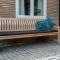 Welcome in - Vakantiewoning Lepelaer - Duinenburg 23, Domburg