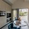 Welcome in - Vakantiewoning Lepelaer - Duinenburg 23, Domburg