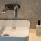 Welcome in - Vakantiewoning Lepelaer - Duinenburg 23, Domburg