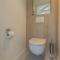 Welcome in - Vakantiewoning Lepelaer - Duinenburg 23, Domburg