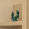 Welcome in - Vakantiewoning Lepelaer - Duinenburg 23, Domburg