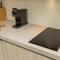 Welcome in - Vakantiewoning Lepelaer - Duinenburg 23, Domburg