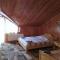 Sobin Mini-Hotel