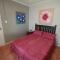 N-One Self Catering