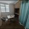 N-One Self Catering