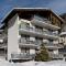 Haus Viola