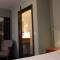 Hotel Restaurant De Roosterhoeve
