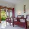 The North Cape Beach Villas