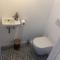 Vakantiewoning Petit Watou