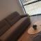 Vakantiewoning Petit Watou