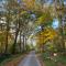 Vakantiewoning Petit Watou