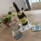 Vakantiewoning Petit Watou