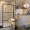 Vakantiewoning Petit Watou