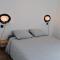 Vakantiewoning Petit Watou