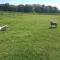 Vakantiewoning Petit Watou