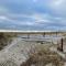 Strandliebe Markgrafenheide - Rostock