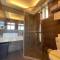 Golden101 Bed and Breakfast