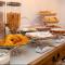 Can Beia Hostal Boutique