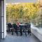Apartments Perle