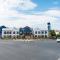 Tenbergen Pension Hotel