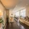 Hotel am Schlosspark
