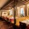 Hotel am Schlosspark