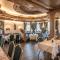 Hotel am Schlosspark