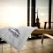 InterContinental Warszawa by IHG
