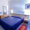 Master Hotel