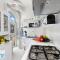 Relaxing Apartment in Positano - Positano