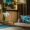 InterContinental Nha Trang by IHG