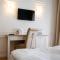 Hotel Villa Baltica