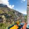 Relaxing Apartment in Positano - Positano