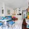 Relaxing Apartment in Positano - Positano